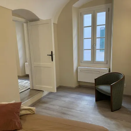 Casa Tramontina Sanremo