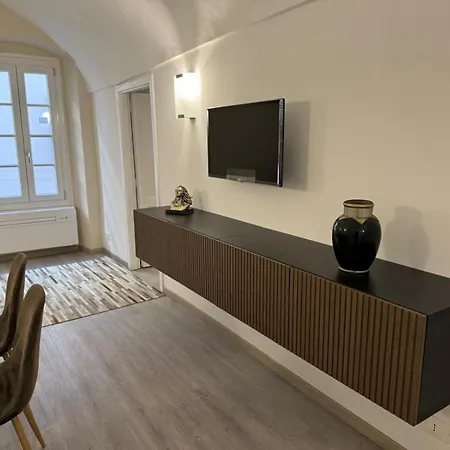 Casa Tramontina