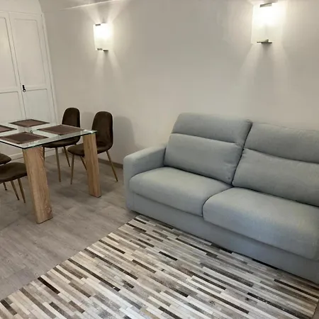 Casa Tramontina * Sanremo
